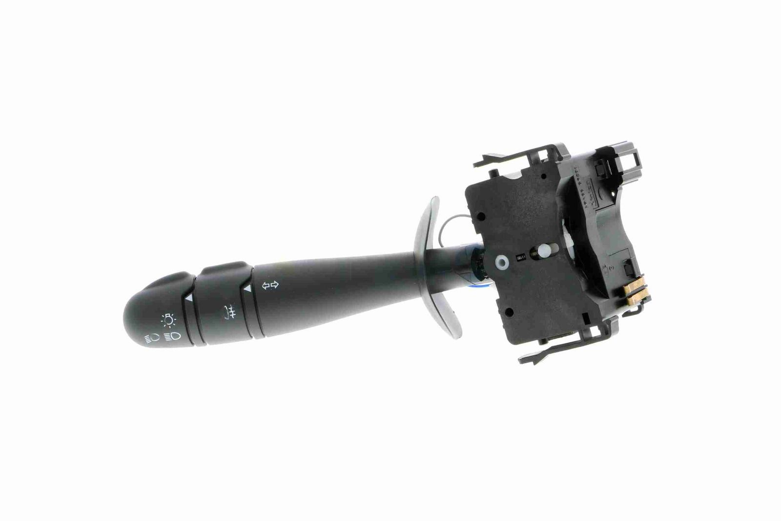 Steering Column Switch-2