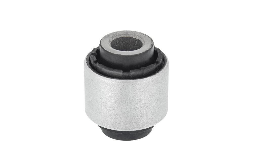 TOPRAN 111 082 Mounting, control/trailing arm