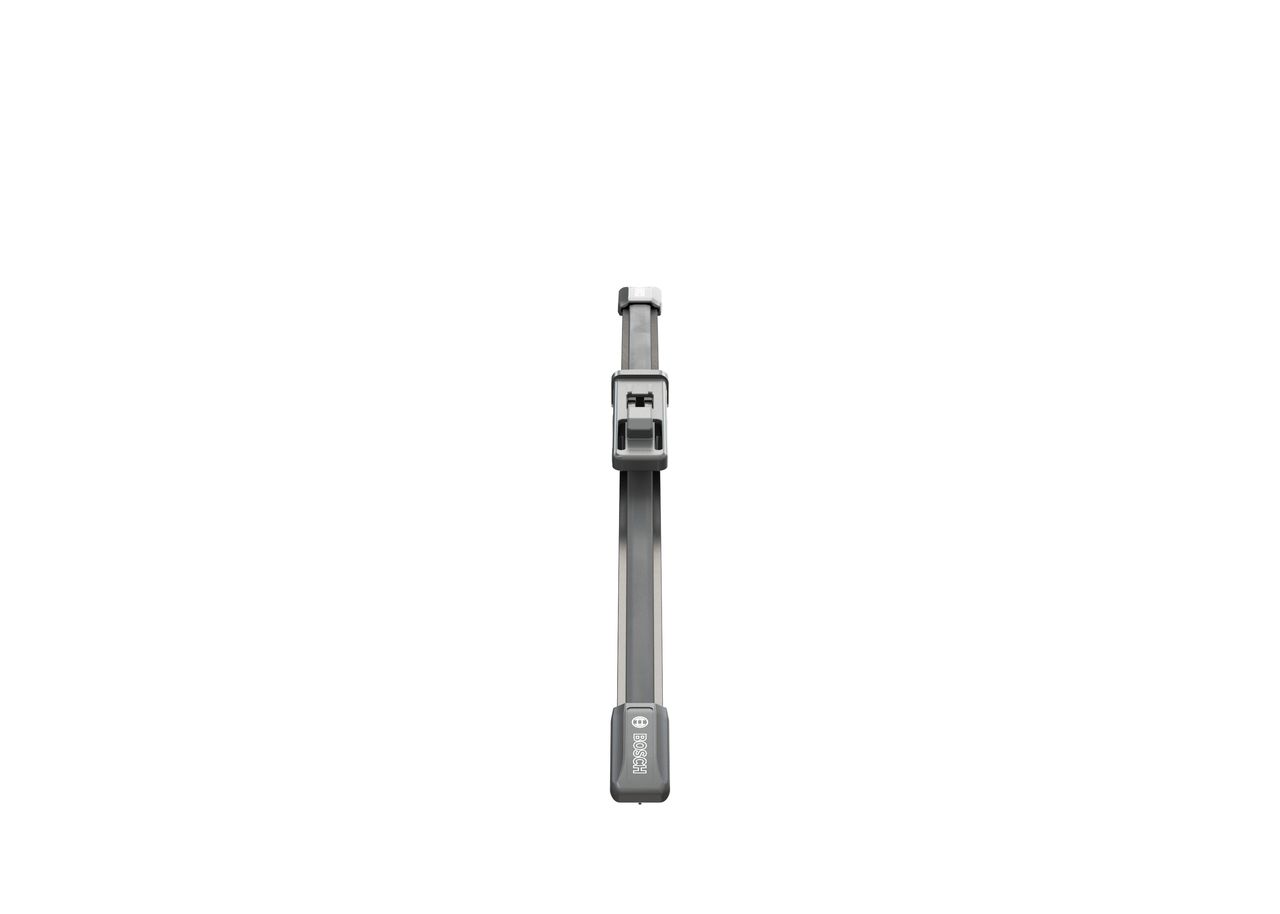 Wiper Blade-3