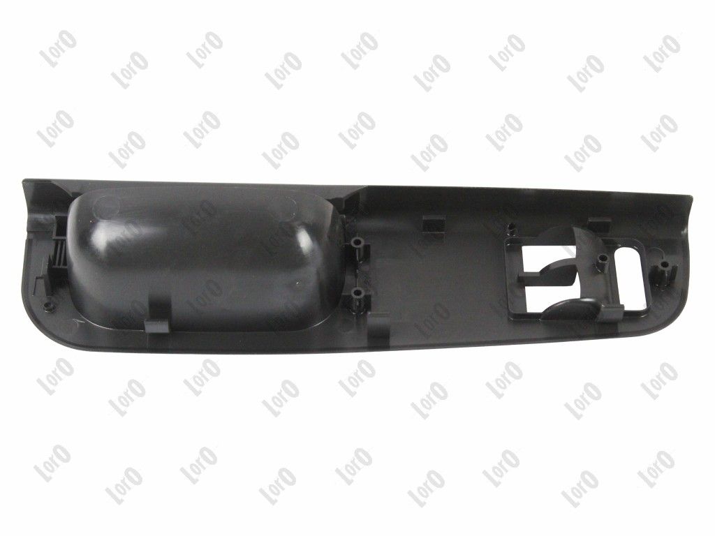Door Handle, interior equipment-4
