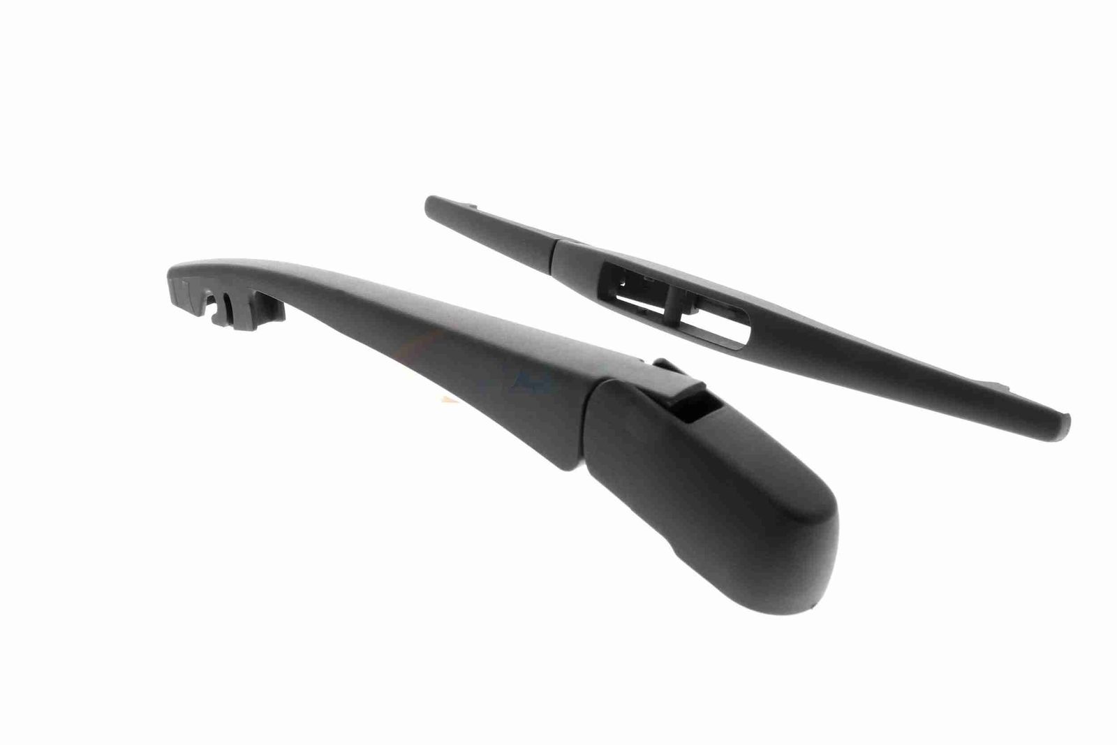 Wiper Arm Set, window cleaning-6