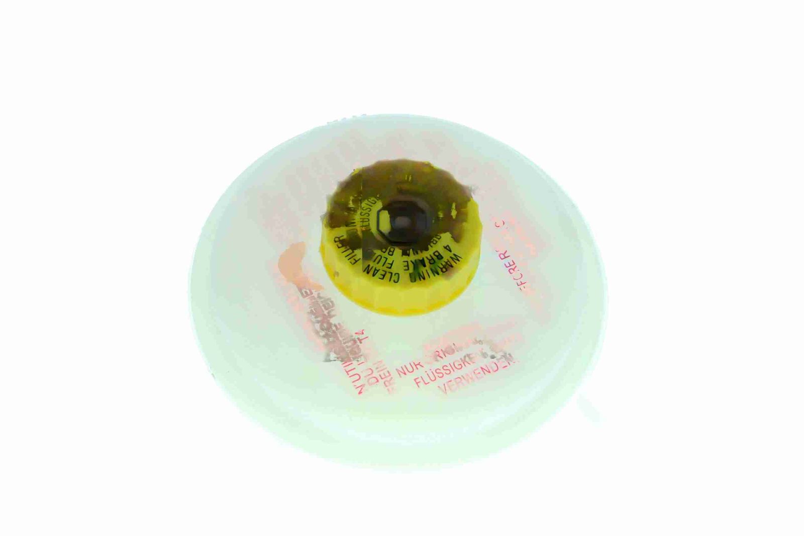 Fluid Reservoir, brake fluid-3