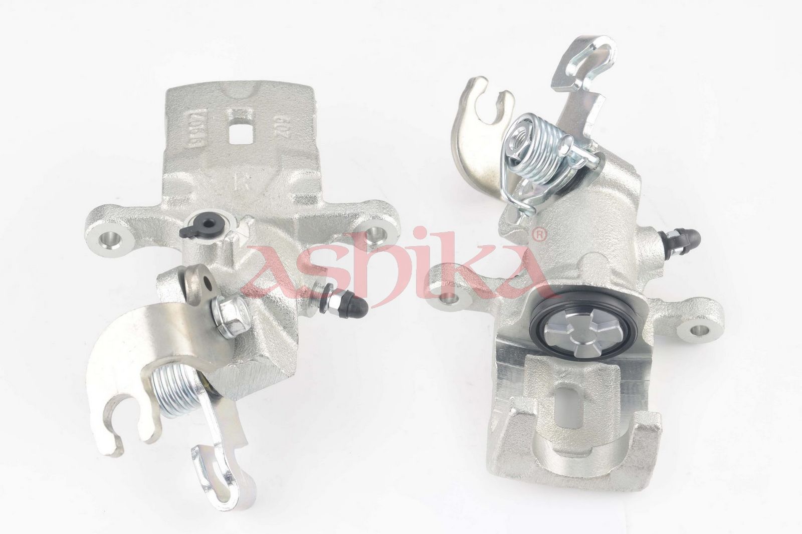 ASHIKA CAL186RJM Brake caliper