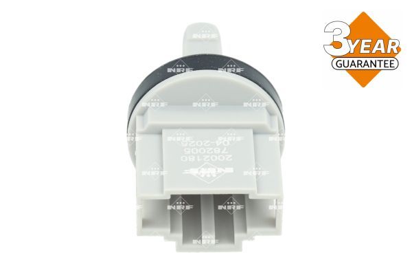 NRF 782005 Sensor, interior temperature