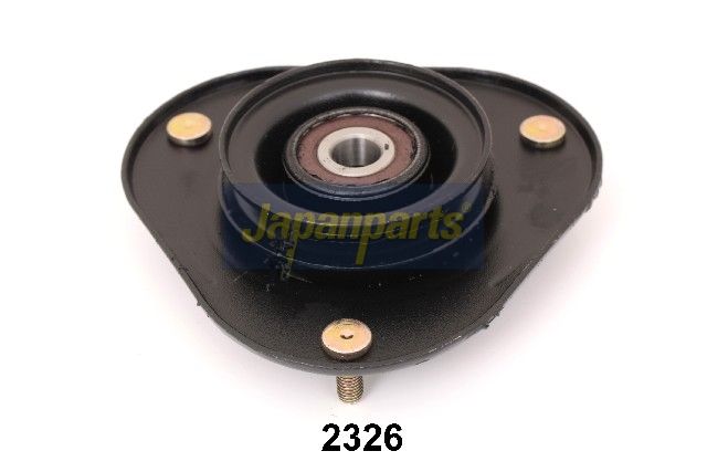 Suspension Strut Support Mount-main