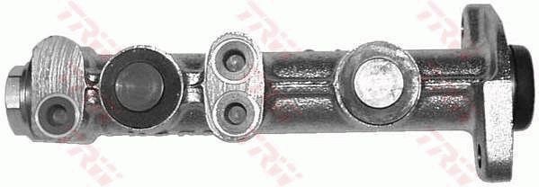 TRW PMD168 Brake master cylinder
