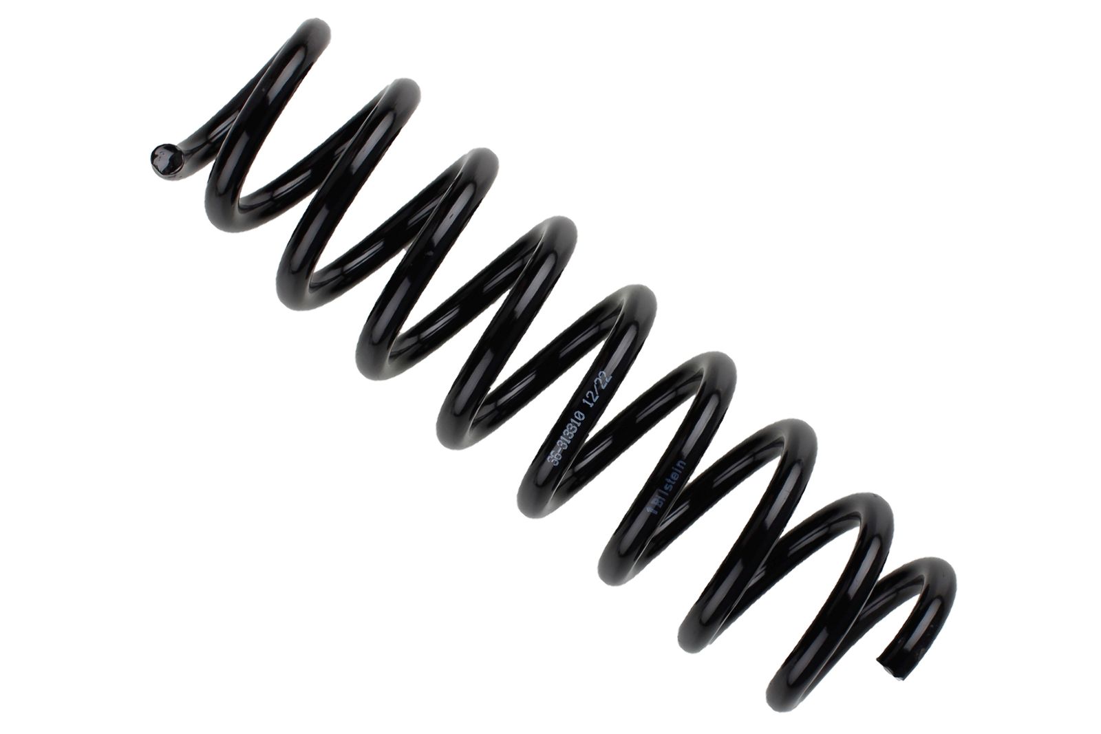 BILSTEIN 36-313310 Suspension spring