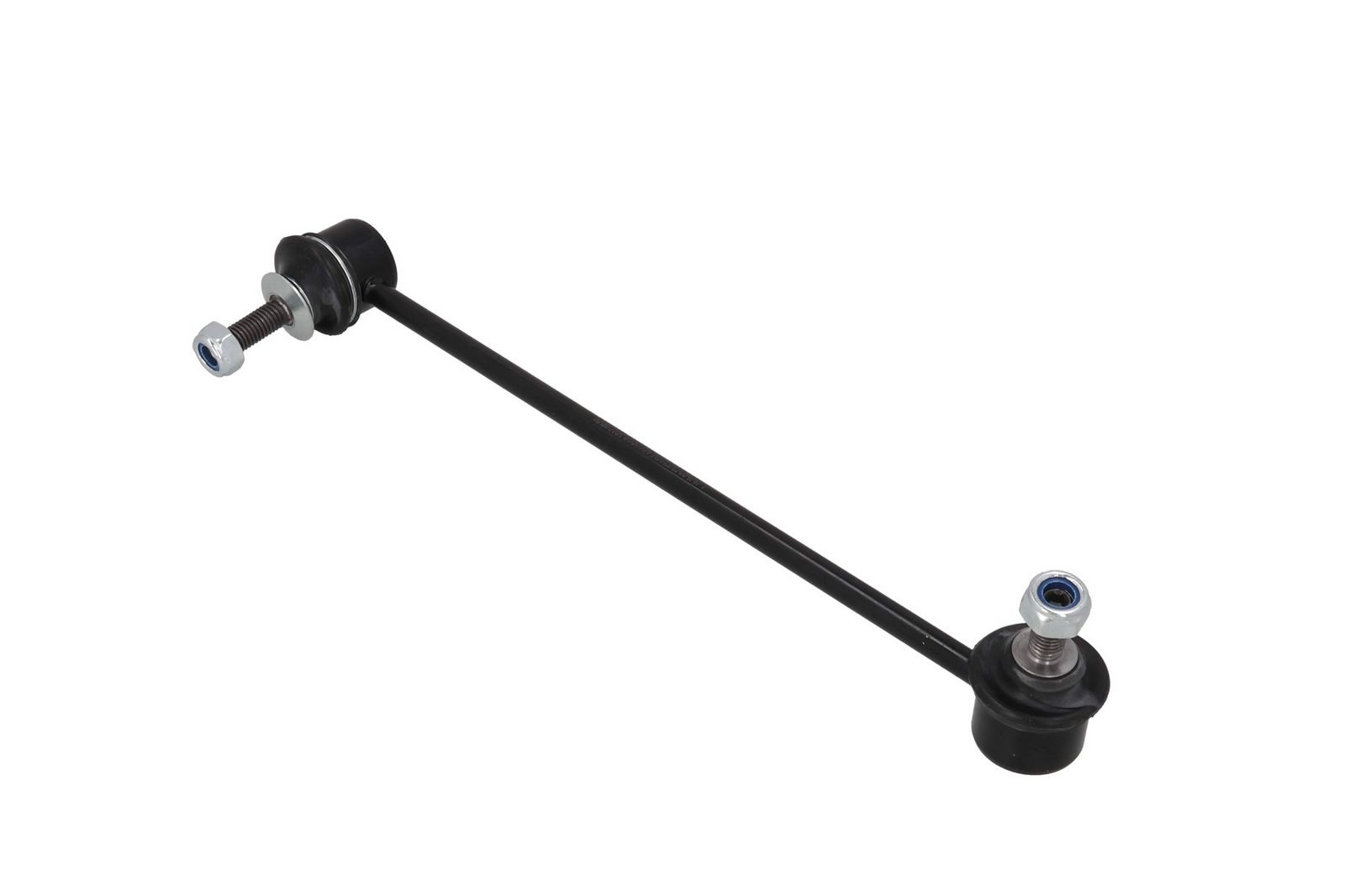 KAMOKA 9030034 Link/coupling rod, stabiliser bar