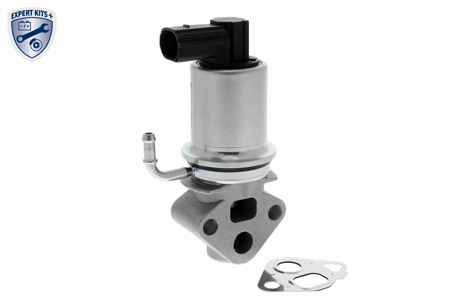 VEMO V10-63-0007 Valve, exhaust gas recirculation