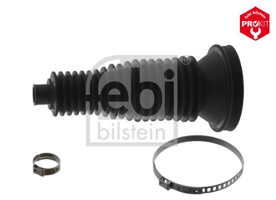 FEBI BILSTEIN 45480 Bellow kit, steering