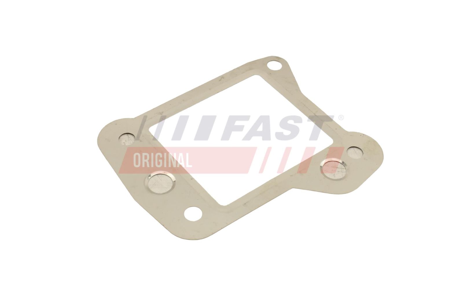 FAST FT50612 Gasket, egr valve