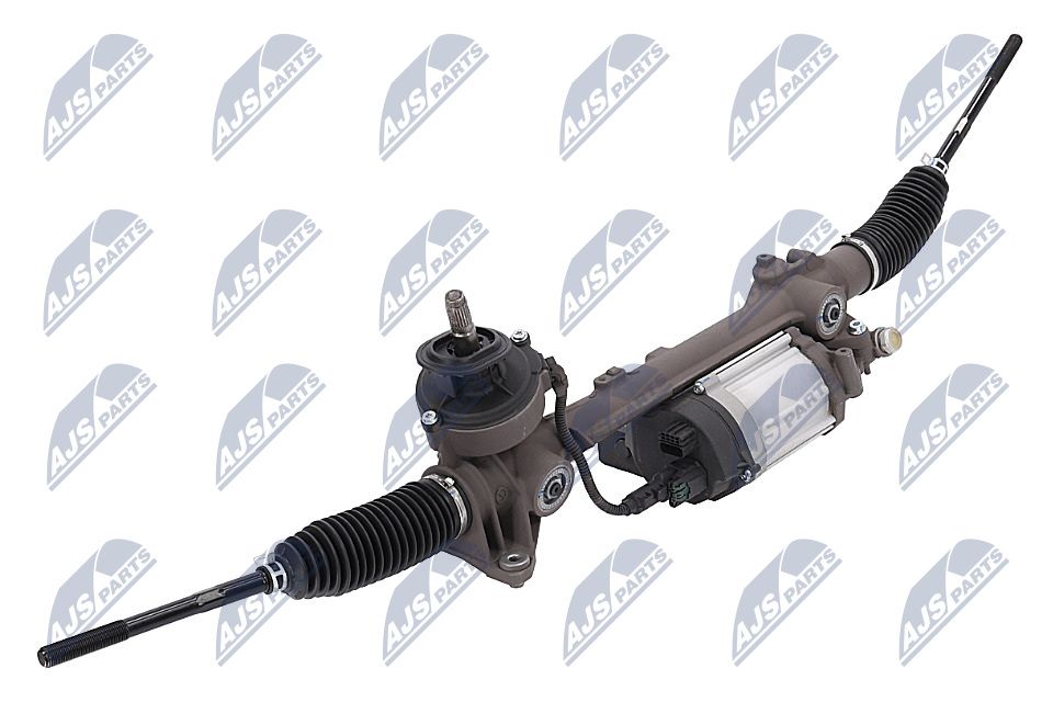 NTY SPK-WW-018 Steering gear