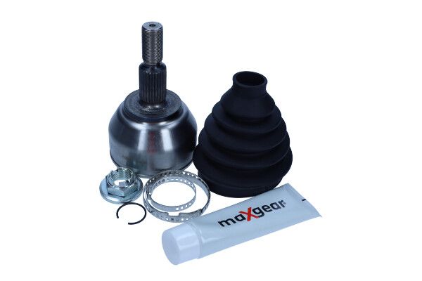 MAXGEAR 49-3212 Joint kit, drive shaft