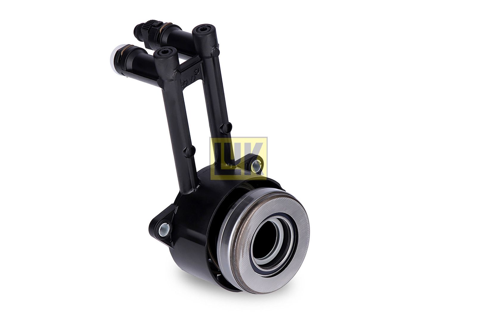 SCHAEFFLER LUK 510 0062 10 Central slave cylinder, clutch