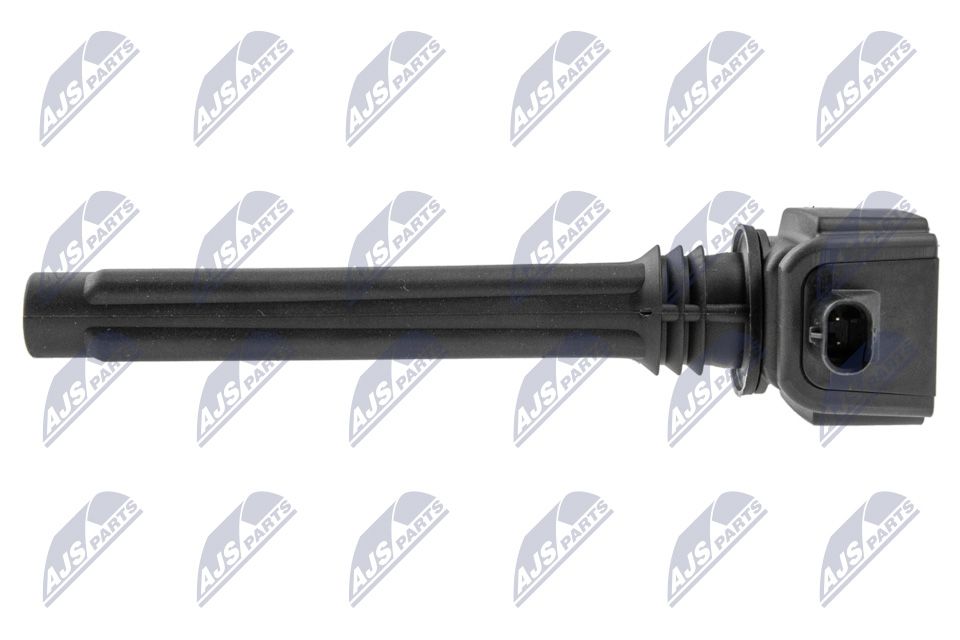Ignition Coil-4