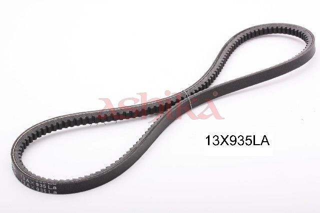 ASHIKA 109-13X935 V-belt