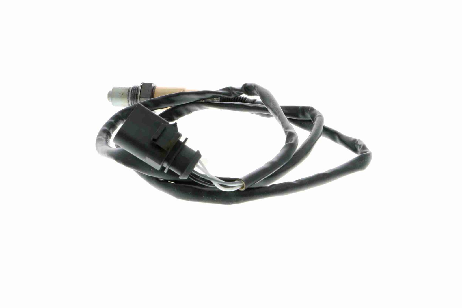 Oxygen Sensor-5