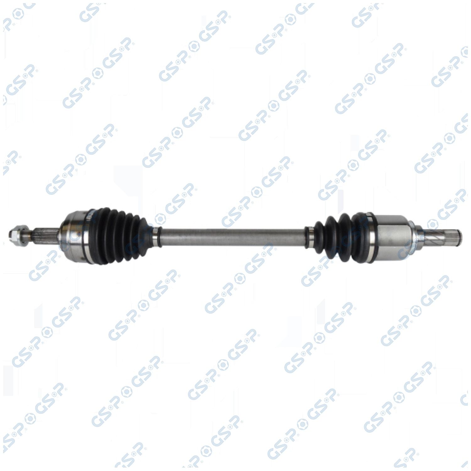 GSP 250383 Drive shaft