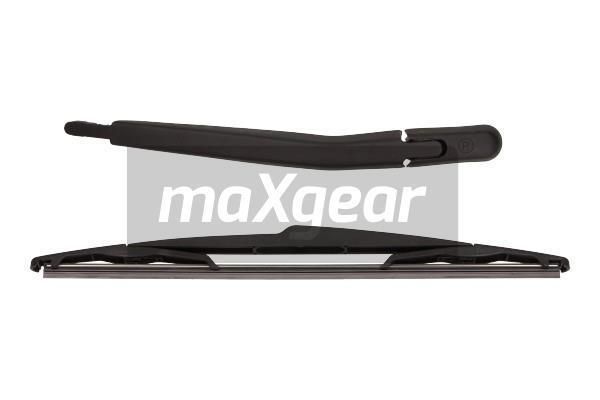 MAXGEAR 39-0225 Wiper arm set, window cleaning