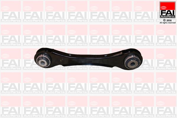 FAI AUTOPARTS SS8872 Control/trailing arm, wheel suspension