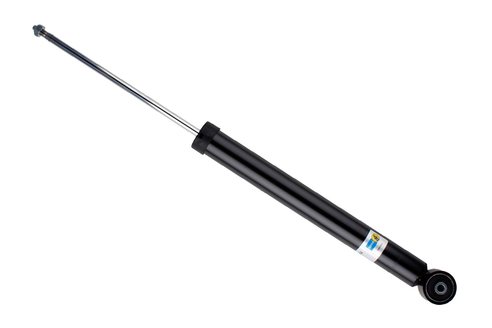 BILSTEIN 19-283524 Shock absorber