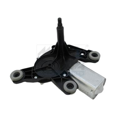 MEAT & DORIA 27001 Wiper motor
