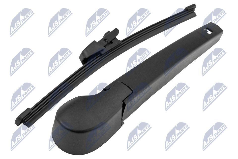 NTY EWB-SK-001 Wiper arm, window cleaning