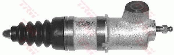 TRW PJL108 Slave cylinder, clutch
