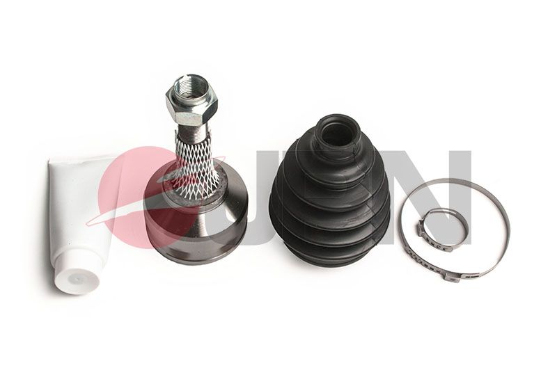 JPN 10P9139-JPN Joint kit, drive shaft