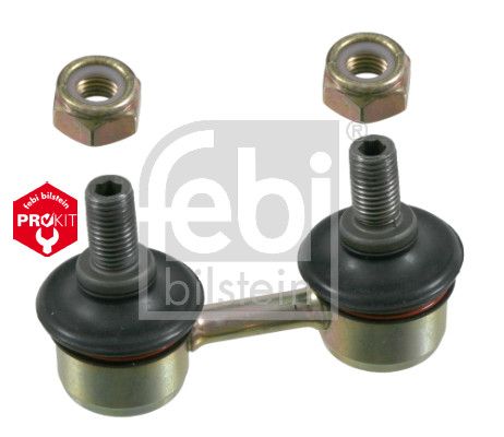 FEBI BILSTEIN 23175 Link/coupling rod, stabiliser bar