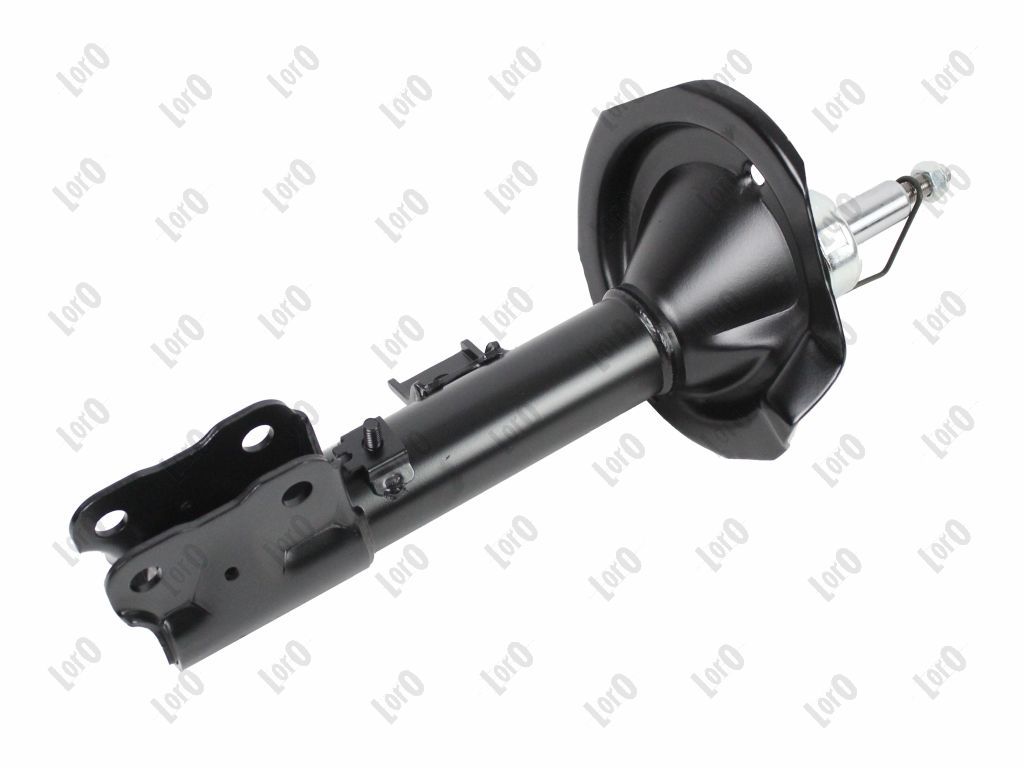 ABAKUS 232-01-278 Shock absorber
