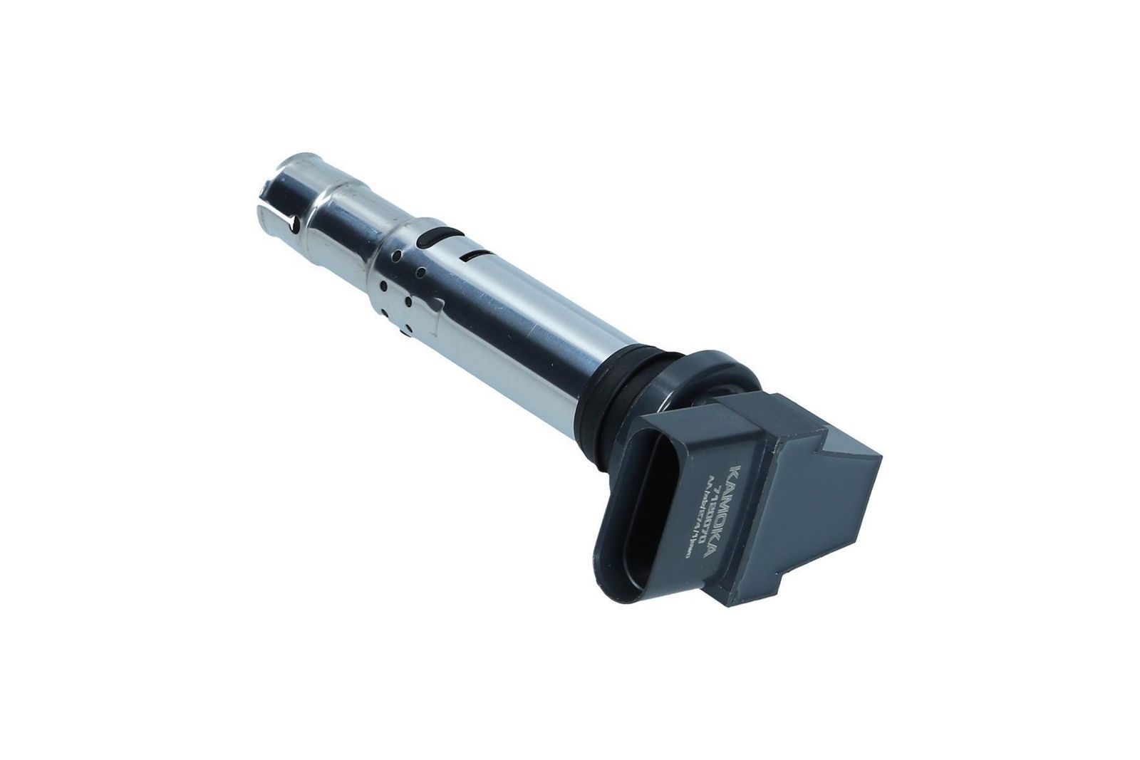Ignition Coil-2
