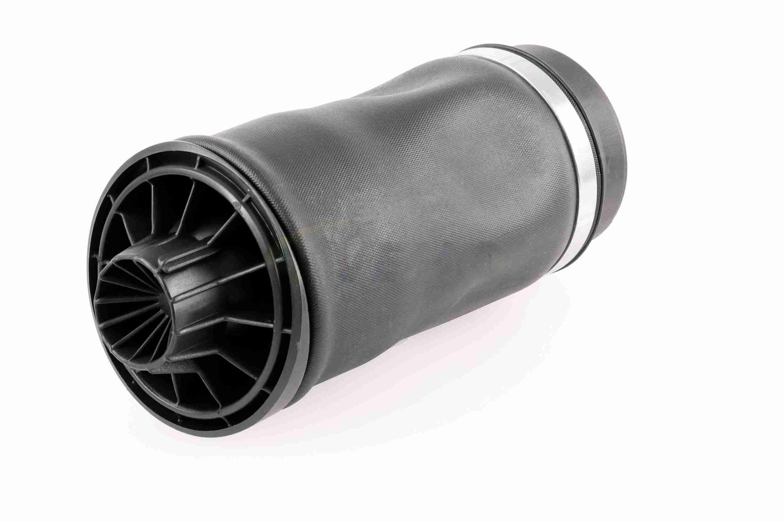 Air Spring, suspension-4