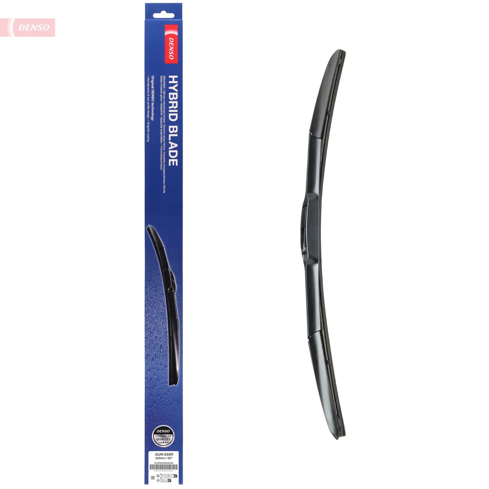 Wiper Blade-1