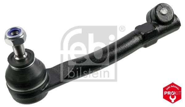 FEBI BILSTEIN 22514 Skersinės vairo trauklės galas