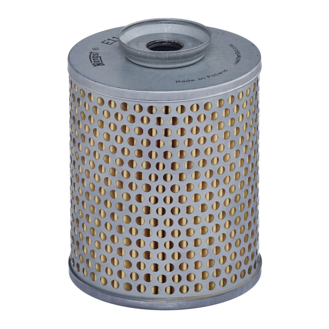 HENGST FILTER E111H Filter, operating hydraulics