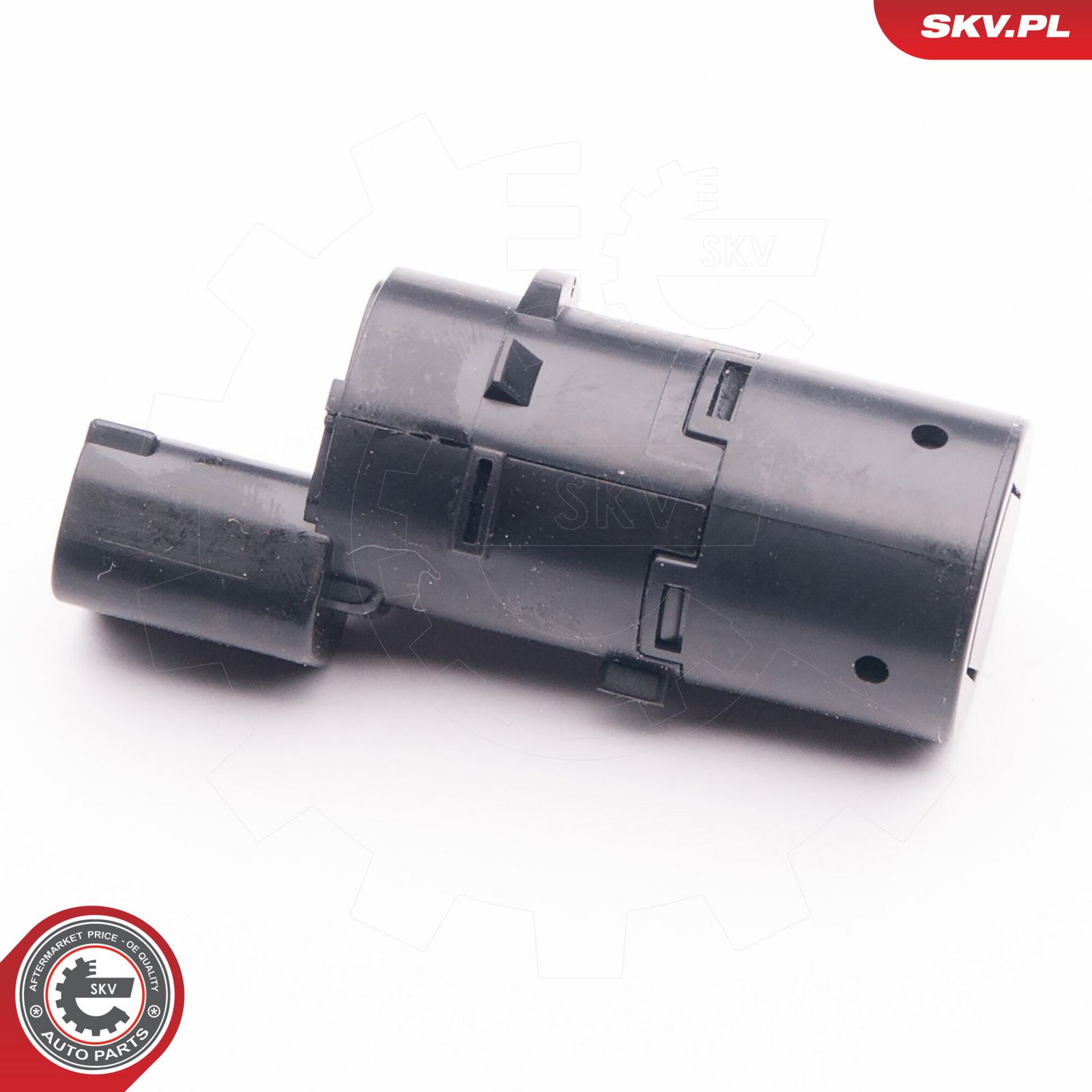 ESEN SKV 28SKV055 Sensor, park distance control