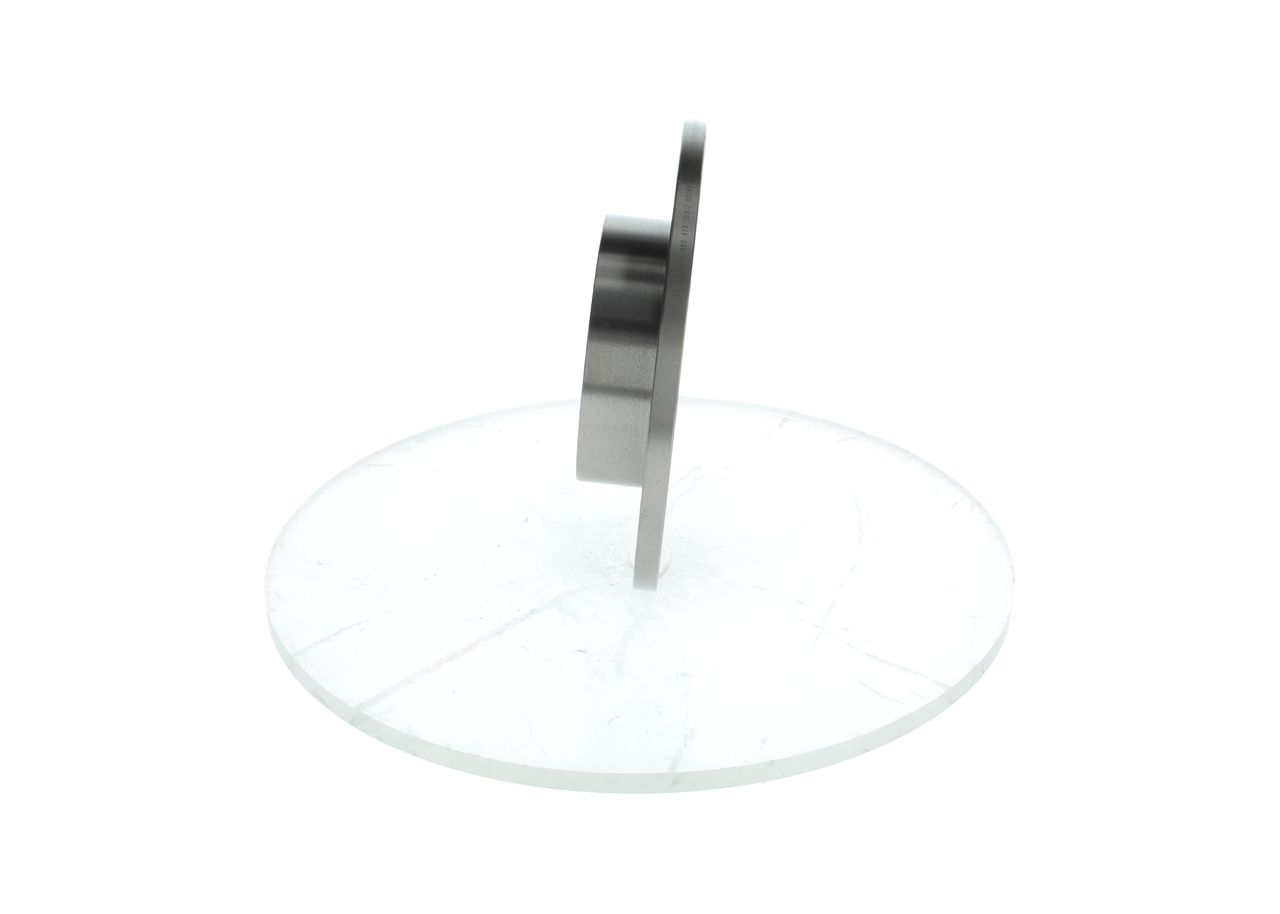 Brake Disc-3