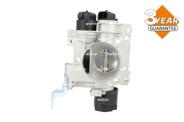 NRF 408028 Throttle body