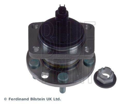 BLUE PRINT ADJ138306 Wheel bearing kit