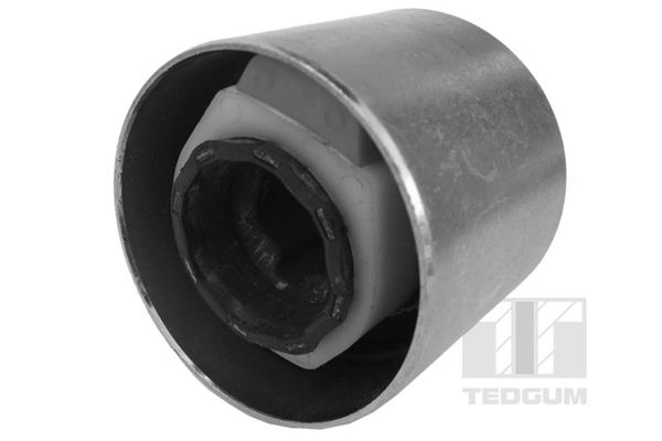 TEDGUM 00084306 Mounting, control/trailing arm
