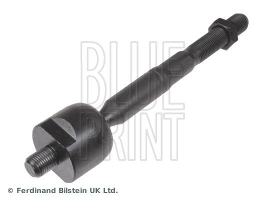 BLUE PRINT ADC48787 Inner tie rod