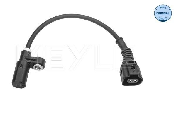 MEYLE 100 899 0011 Sensor, wheel speed
