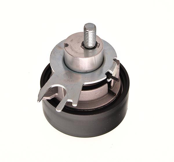 MAXGEAR 54-0436 Tensioner pulley, timing belt