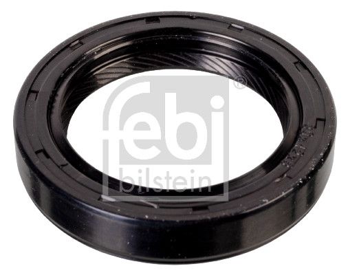 FEBI BILSTEIN 10540 Shaft seal, camshaft