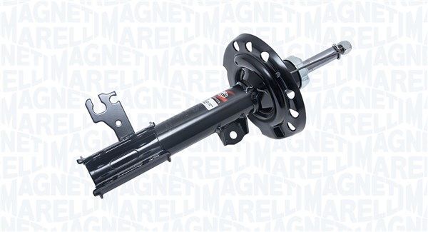 MAGNETI MARELLI 353804070200 Shock absorber