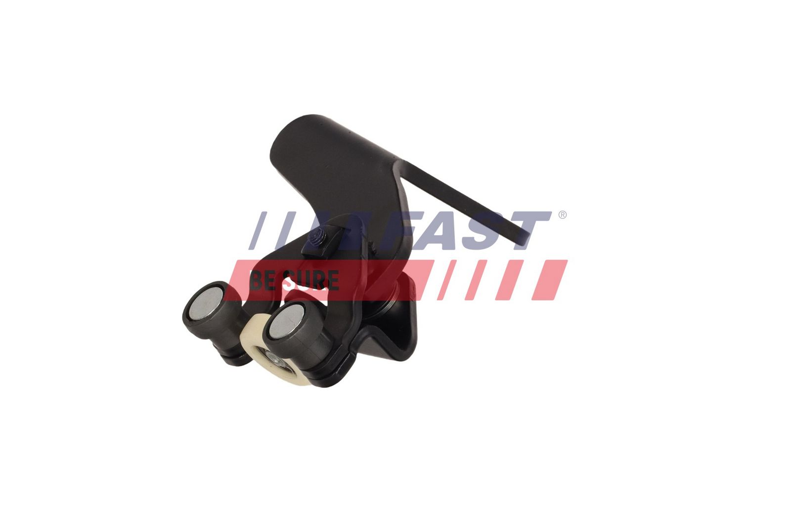 Roller Guide, sliding door-1