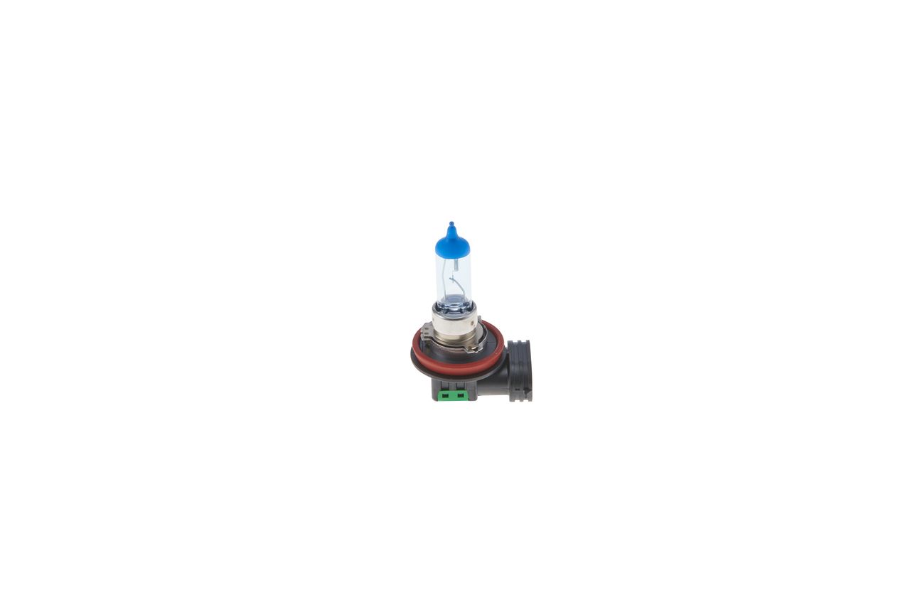 Bulb, high beam headlight-3