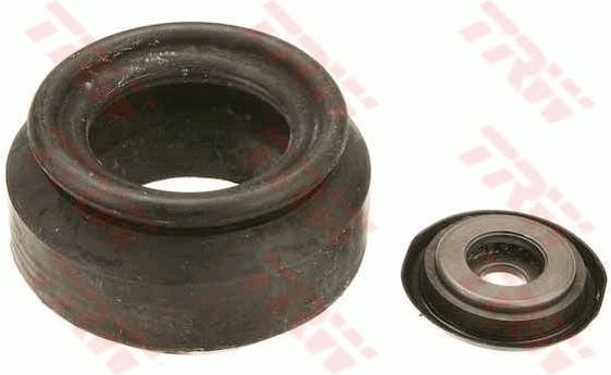 TRW JSL116 Repair kit, suspension strut support mount