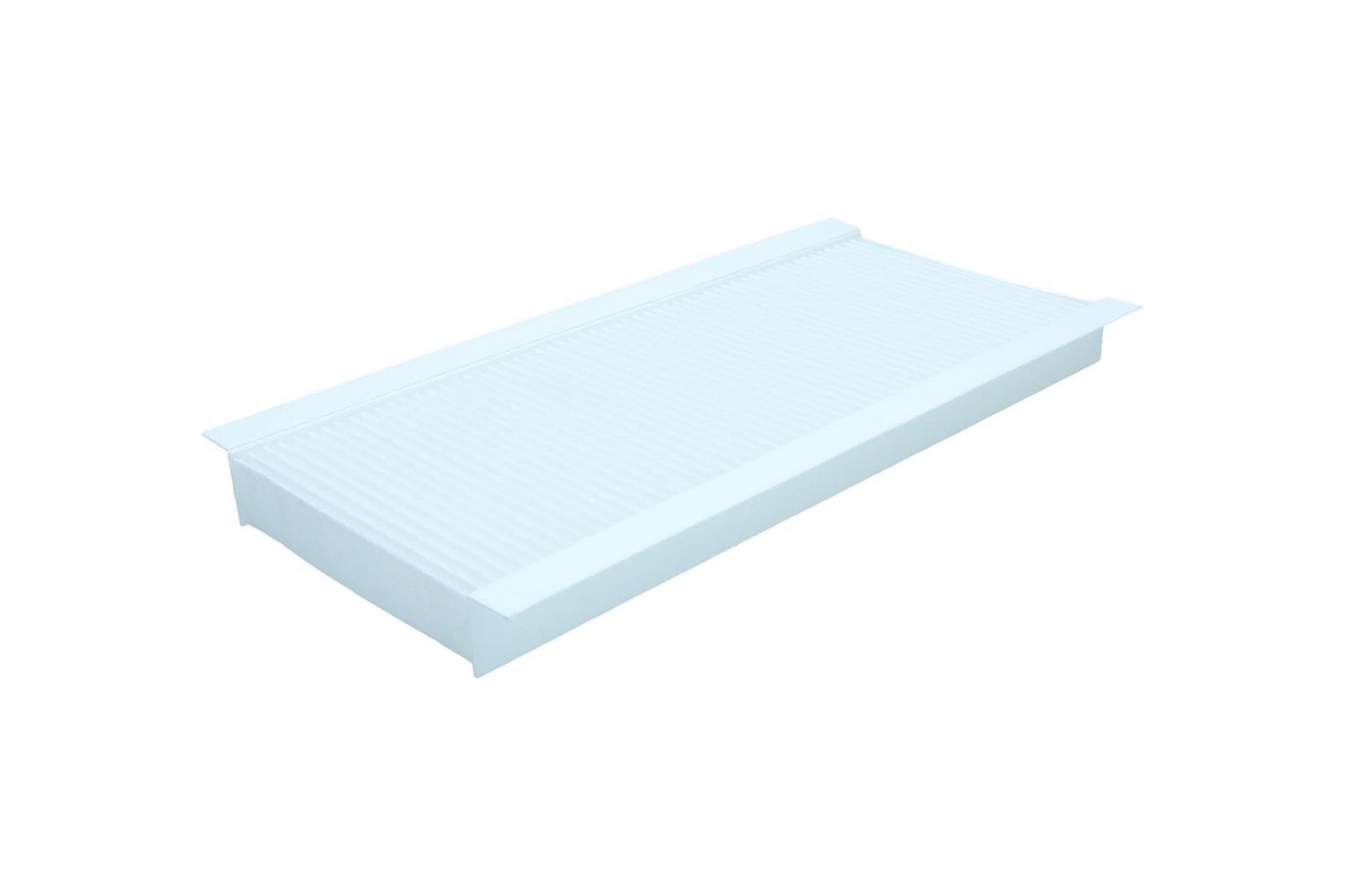 filtras, salono oras-2